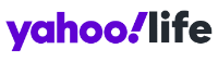 Yahoo! Life Logo